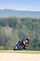 15-to-17th-july-2013;Brno;event-digital-images;motorbikes;no-limits;peter-wileman-photography;trackday;trackday-digital-images